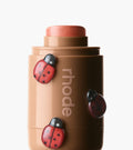 Rhode Pocket Cream blush|Shade Frackle