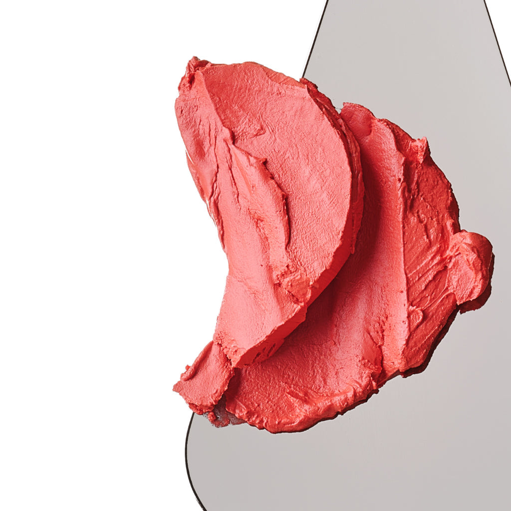 Rhode pocket cream blush |Shade spicy merg