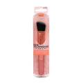 Real technique foundation blending brush| Rt 209