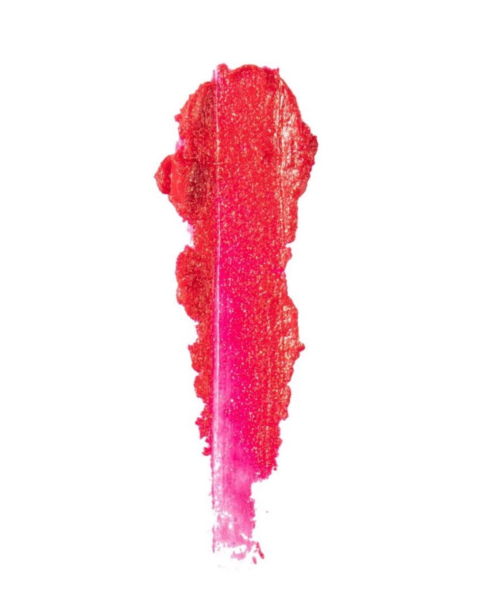 Mua Shimmer peptide lipstylo| Respberry jam