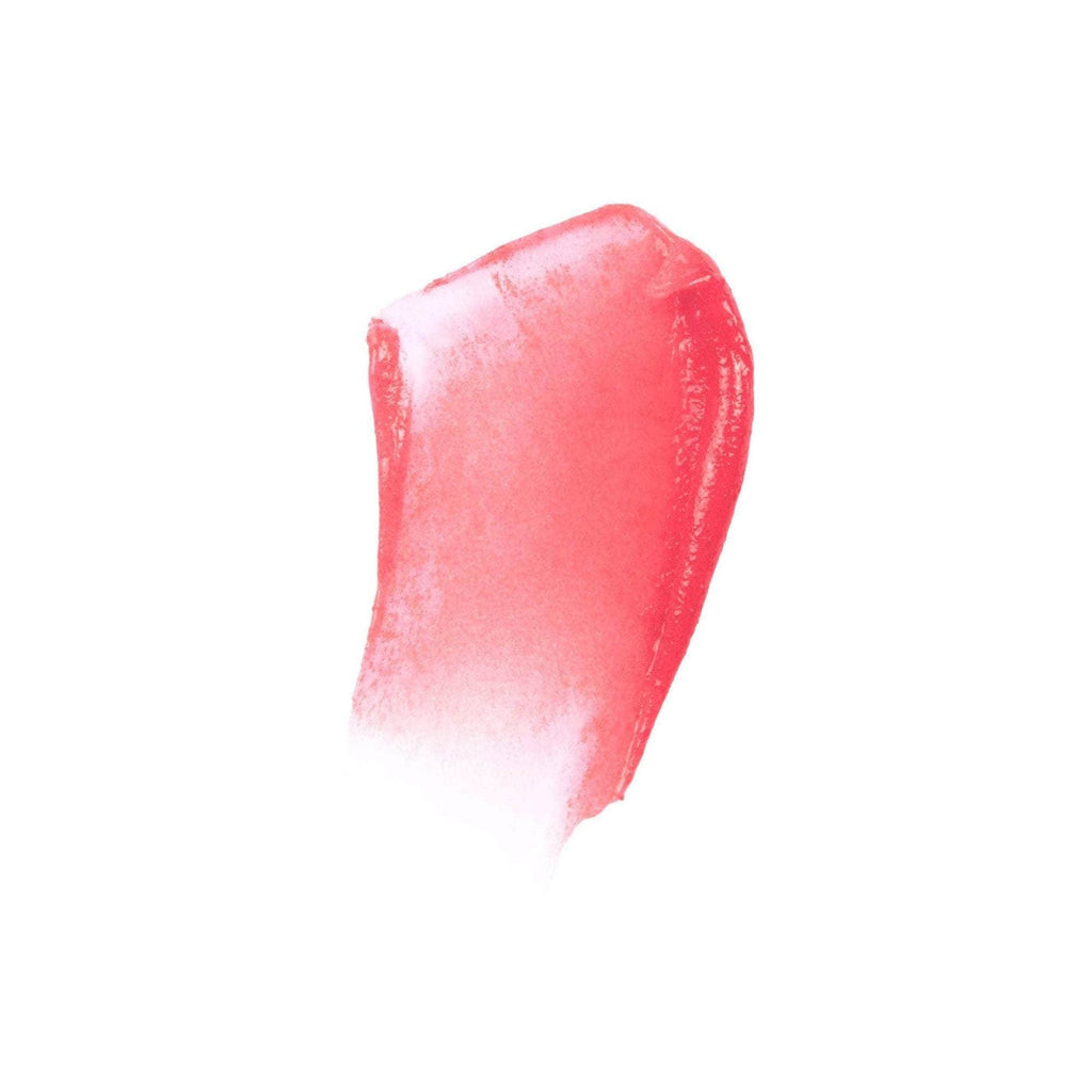 W7 Jelly blush|Shade Fresh