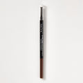 Technic Microbrow Ultra fine pencil with spoolie| Shade Brunette