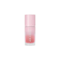 W7 Cheeky dip liquid blush| Shade skinny dip