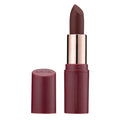 MUA matte lipstick|Shade Survivor