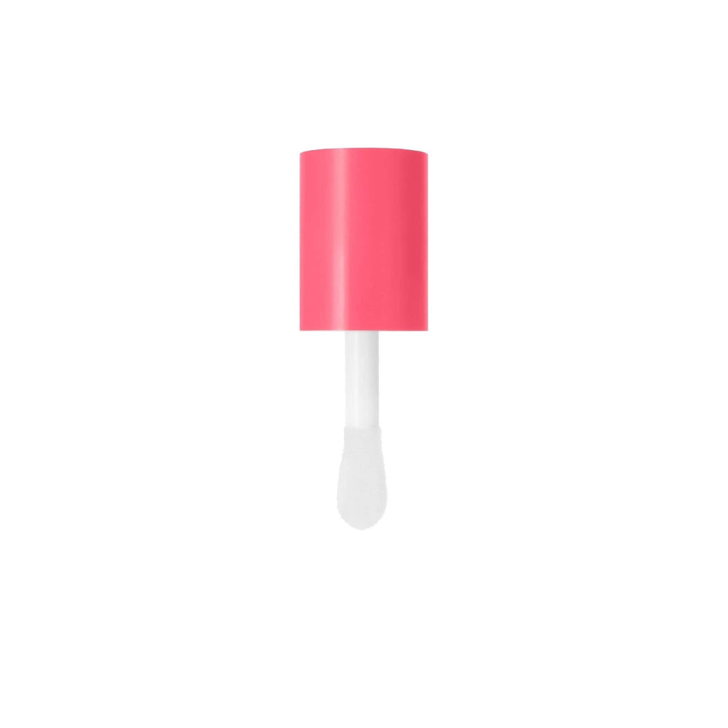 W7 Thick drip|Shade In the clear