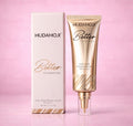 Hudamoji better Full coverage foundation|Shade Neutral