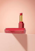 Hudamoji Shimmer Lipstick