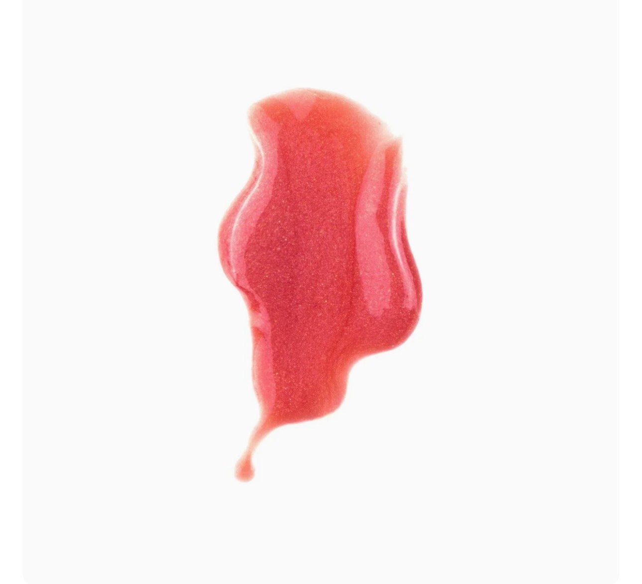 W7 thick drip|Shade Foolish