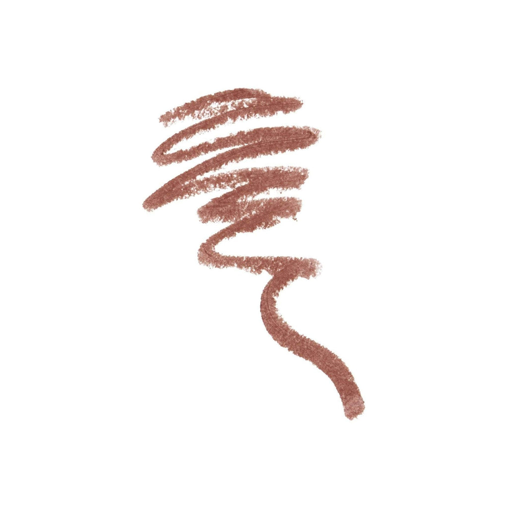 W7 trueliner Lipliner Caryon| Shade Too true