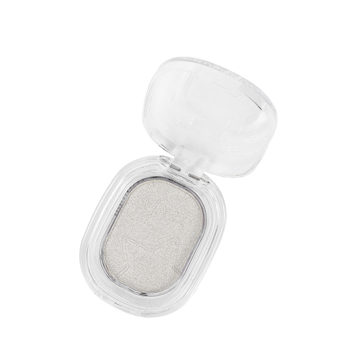 Vivai highlighter|Shade silver