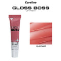 Careline Gloss boss lipgloss |Shade Hustler