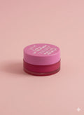 Technic berry lip treatment Mask