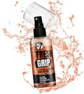 W7 Fresh Grip setting spray