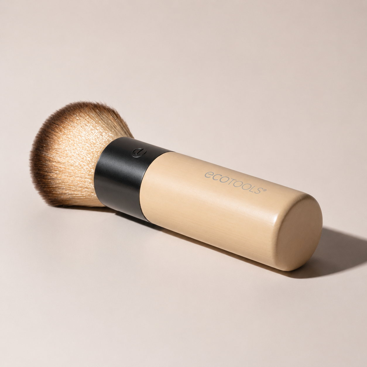 Ecotools full complexion blending brush