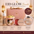 EID GLOW BUNDLE # 1