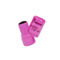 bausse jelly blush|Shade purple pop 04