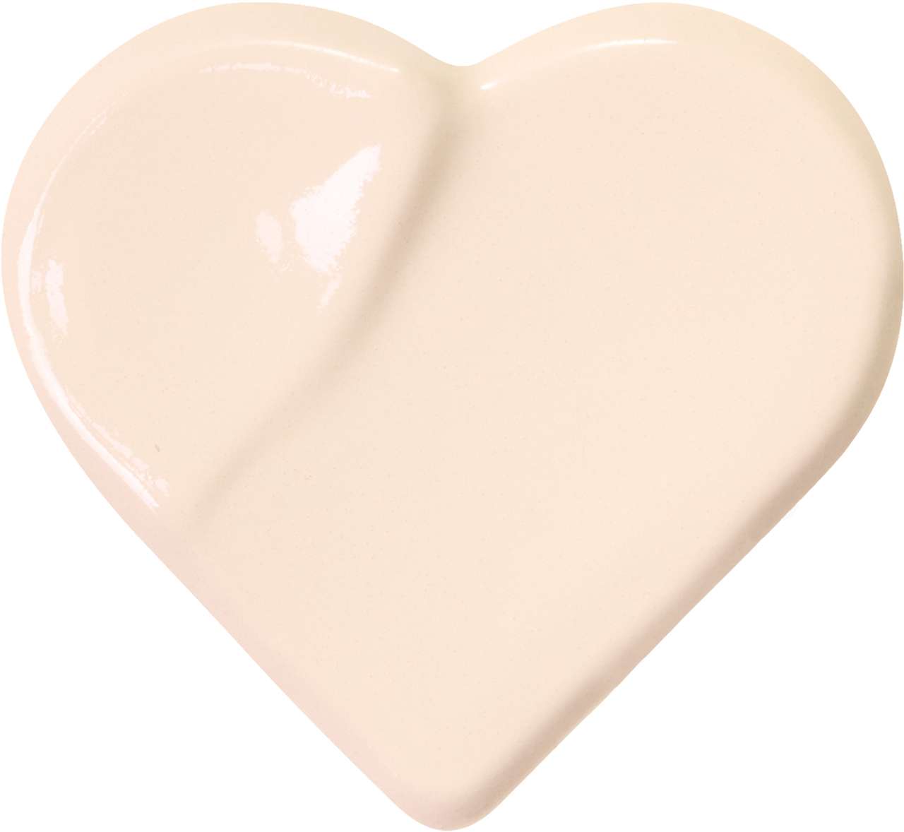 Love Generation Foundation|Shade 01