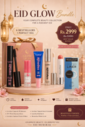 EID GLOW BUNDLE # 4