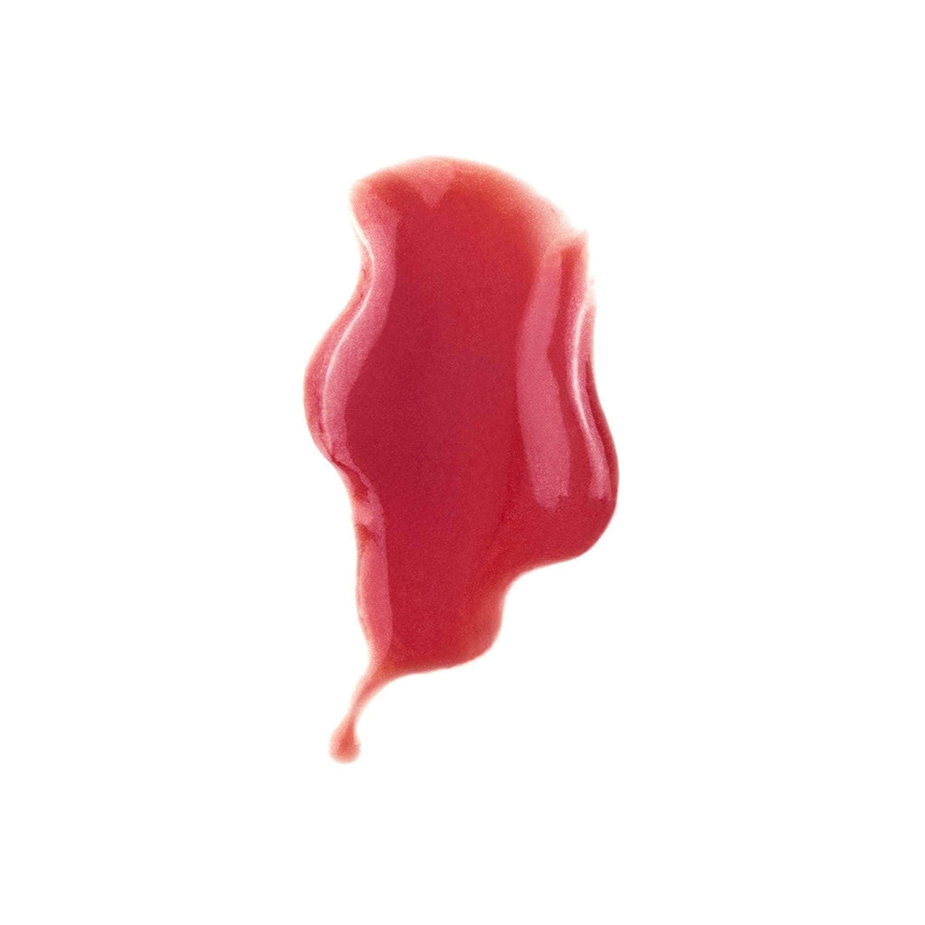 W7 Thick drip|Shade Rock it