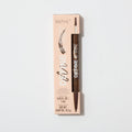 Technic Define and set 2 in 1 brow sculpt | Shade Brunette