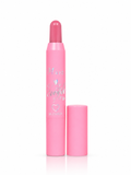 Mlundo Cream blush stick