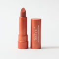 Technic Satin sheen lipstick |Shade Divine