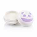 Soul Shamallous penny vanilla flavoured lipbalm