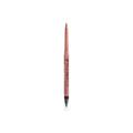 W7 trueliner Lip liner caryon |Shade True that
