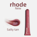 Rhode lippetide Salty tan