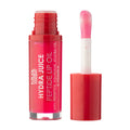 MUA hydra juice peptide lipoil| Shade Berry bliss