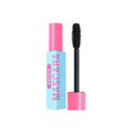 W7 Edgy Mascara with oversized brush