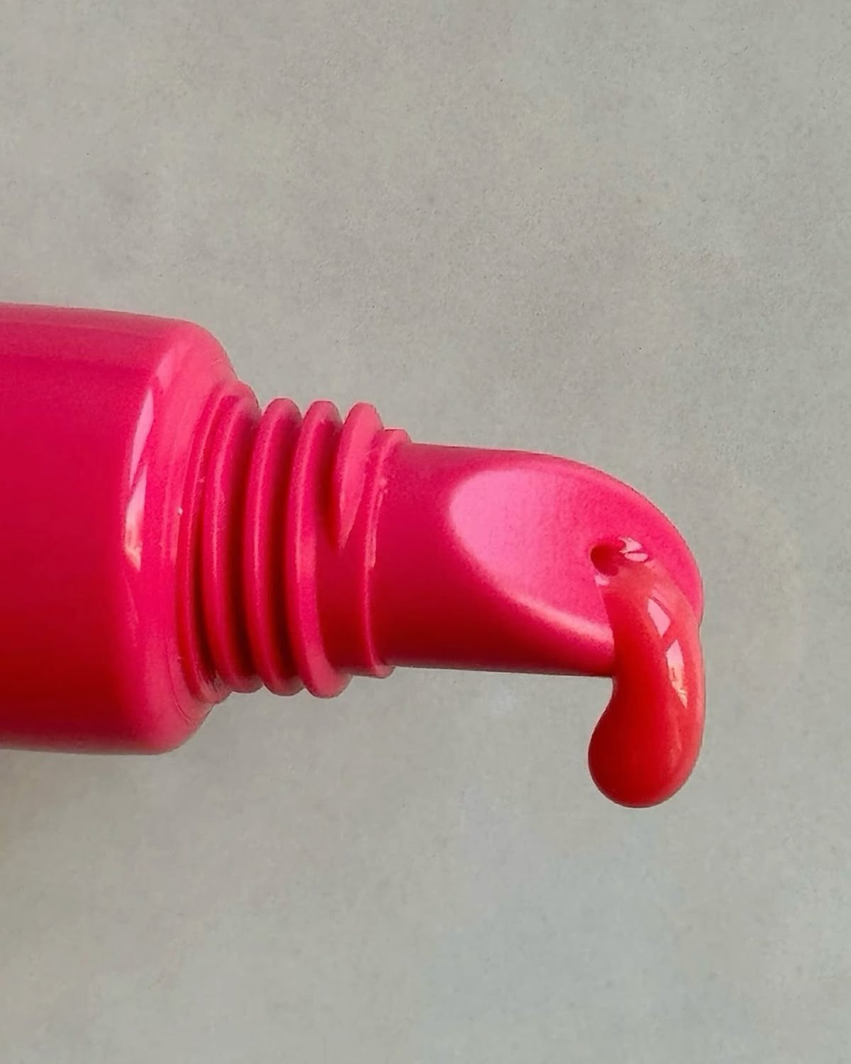 Rhode lippeptide Guava spirtz