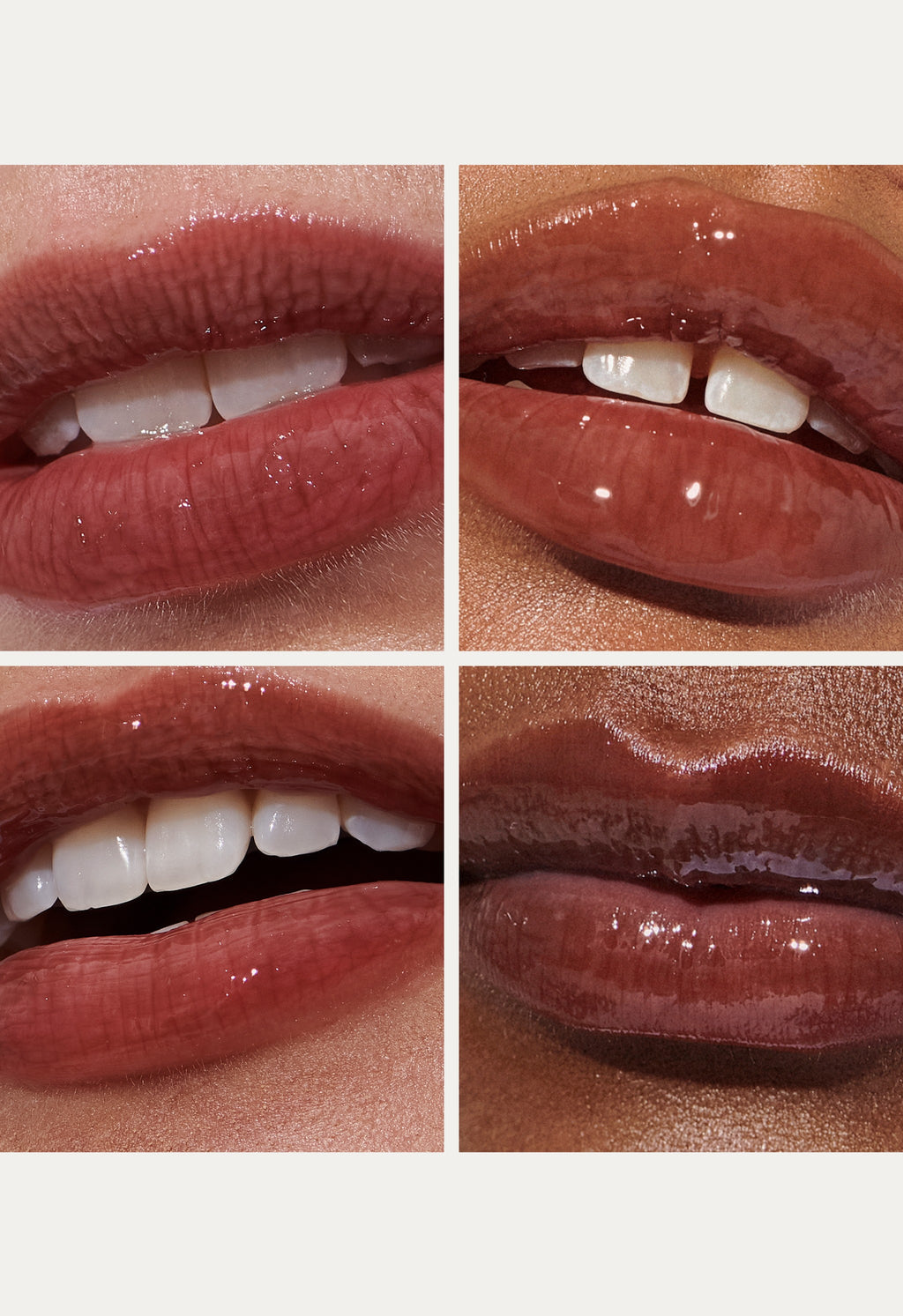 Rhode peptide liptint|Shade 
espresso