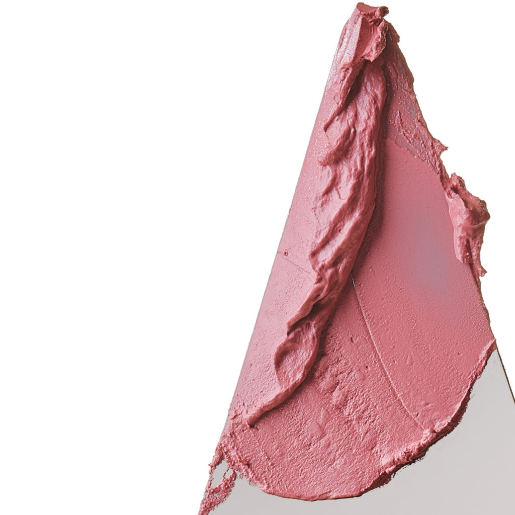 Rhode Pocket Cream blush|Shade Piggy