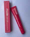 Rhode lippeptide Guava spirtz