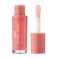 MUA hydra peptide lipoil| Shade Watermelon sorbet