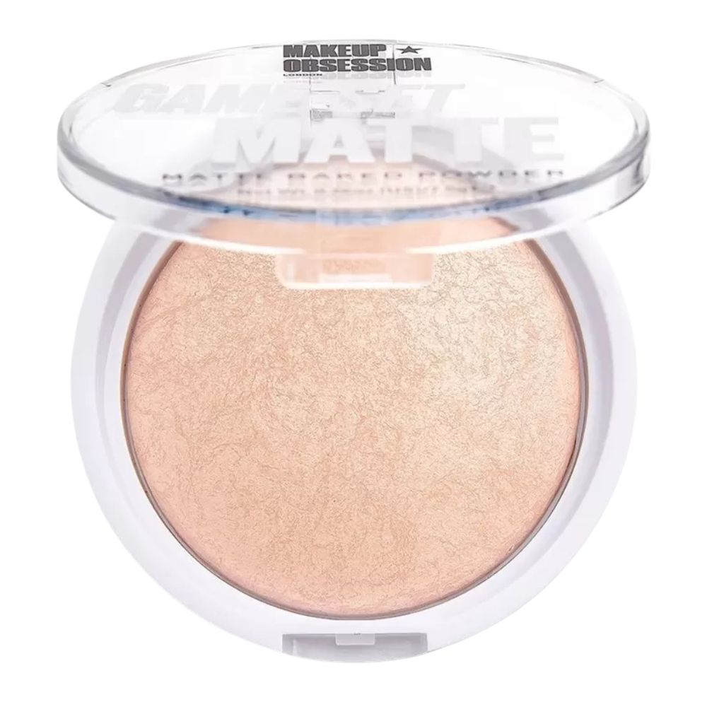 EID GLOW BUNDLE # 2