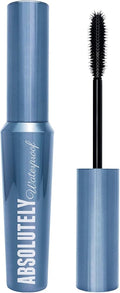 W7 Absolutely waterproof Mascara