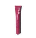 Rhode lippetide Shade Respberry jelly
