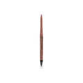W7 trueliner lipliner Caryon| Shade Very True