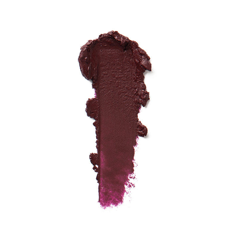 MUA matte lipstick|Shade Survivor