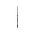 W7 Trueliner lipliner caryon| Shade True love