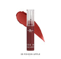 Italia Deluxe matte mousse |Shade