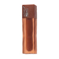 Hudamoji super matte lipgloss|Shade 01