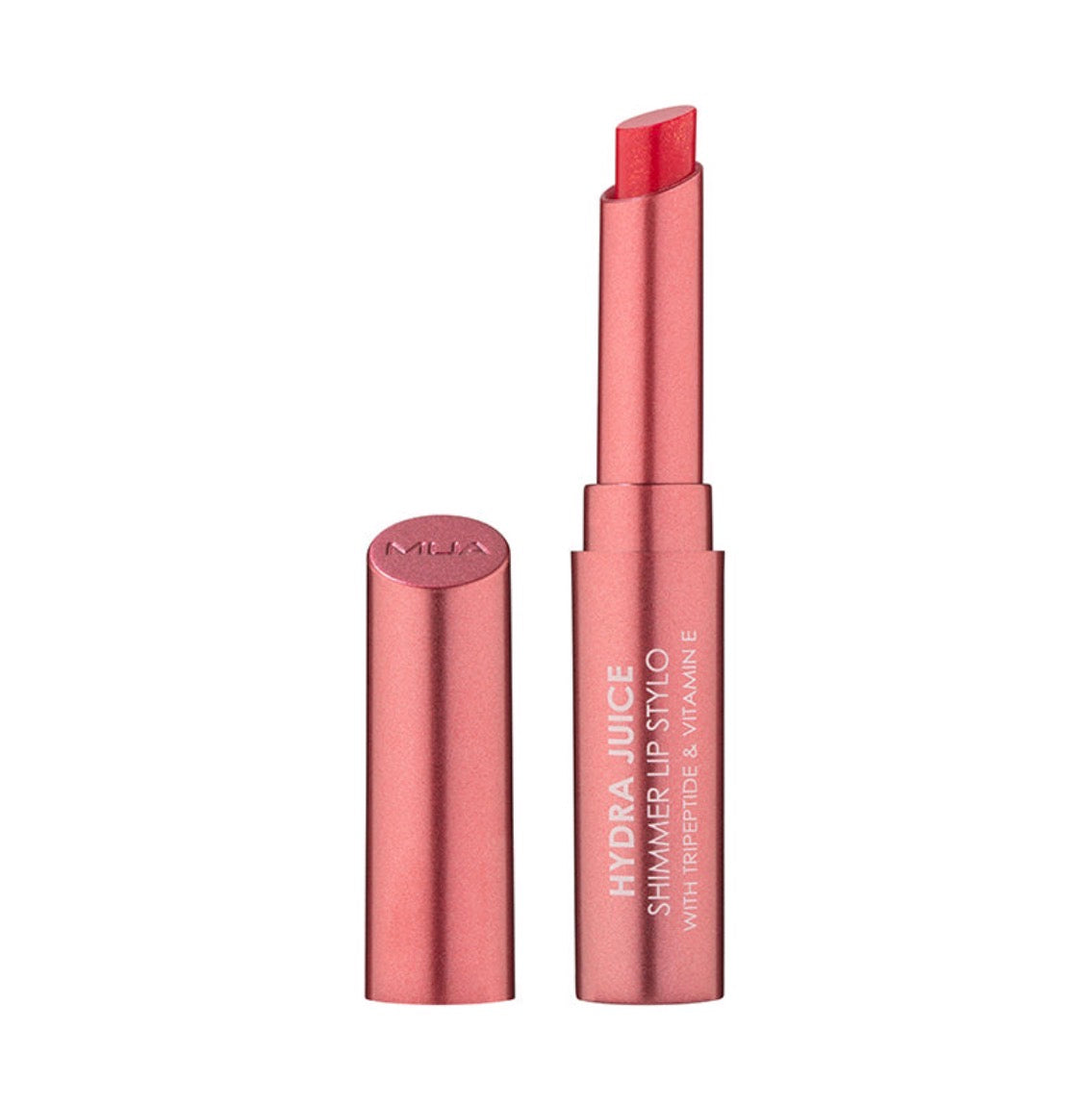 Mua Shimmer peptide lipstylo| Respberry jam