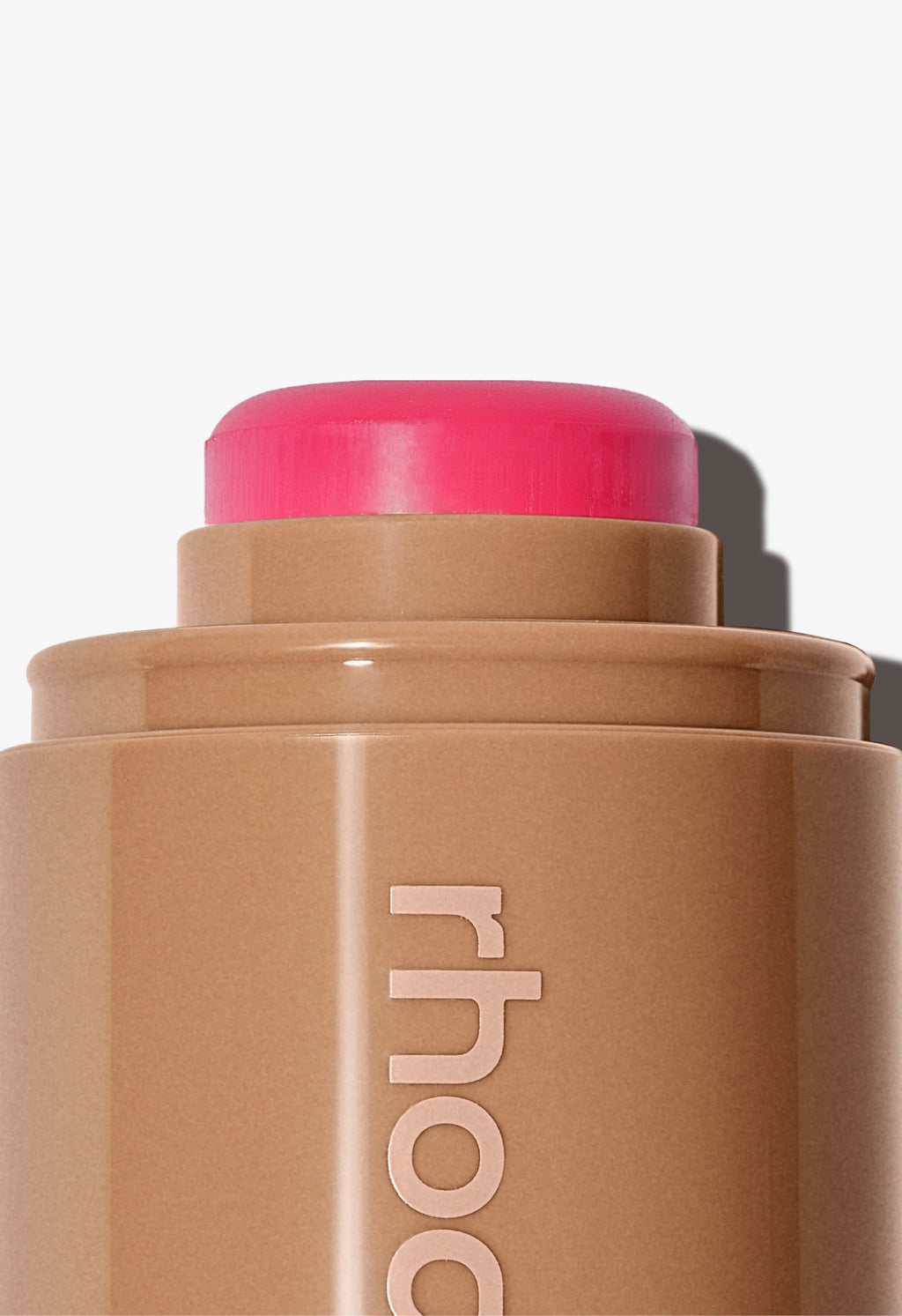 Rhode Pocket Cream blush|Shade juice box