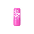 W7 jelly blush|Shade brazen