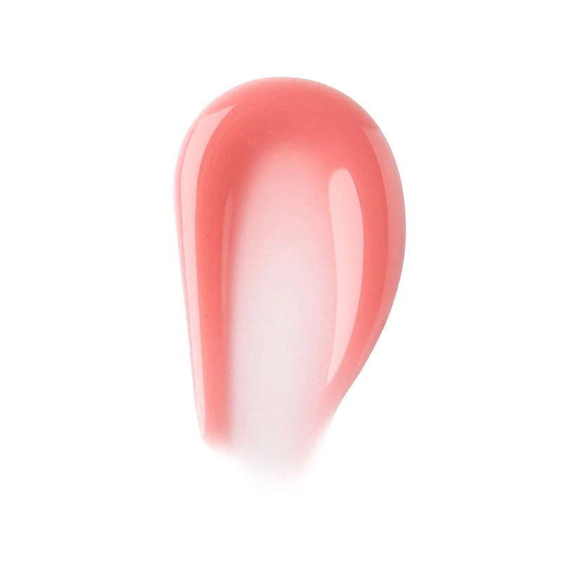 MUA hydra juice peptide gloss| Shade Watermelon sorbet