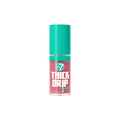 W7 Thick drip|Shade Foolish