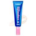 B color capsule Primer | Shade 03 Glow